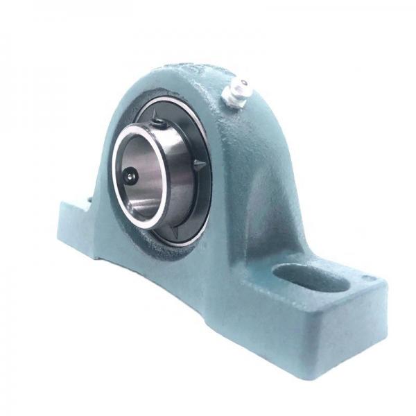 Factory Price Tr Pillow Block Bearing (P207 UCP207 F207 UCF207 UC207) #1 image